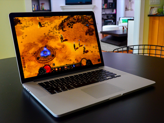 全新MacBook Air/Pro曝光：有史以來最強(qiáng)升級(jí)！