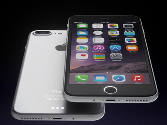 下周是關鍵？Siri或為決定iPhone 7成敗的重要因素