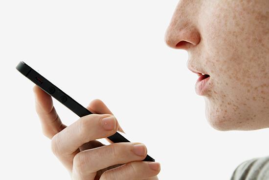 下周是關鍵？Siri或為決定iPhone 7成敗的重要因素