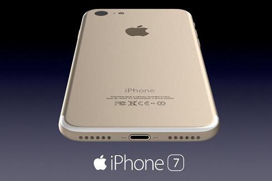 高通失守！英特爾獲得iPhone部分訂單
