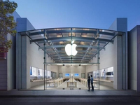 iPhone 7將出：三家供應(yīng)商有望增加營收