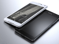 Lumia銷售慘淡 微軟要放棄WP手機業(yè)務(wù)了？