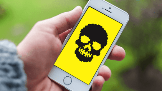 科客聊吧：iOS和Android越來越像親兄弟，這是好事么