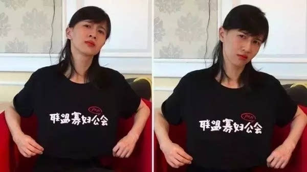 直接轉賬打賞主播？支付寶直播功能怎么玩？