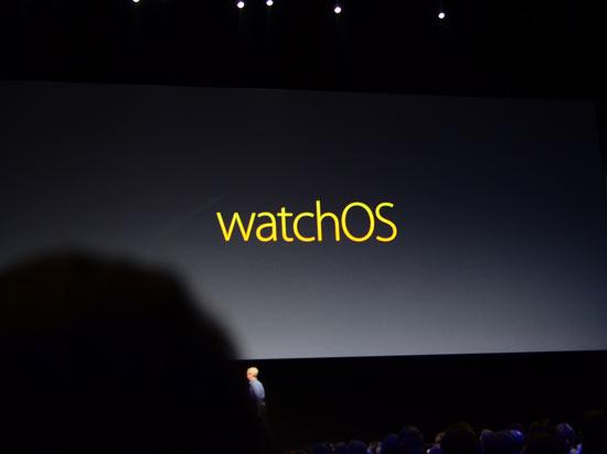 Apple Watch銷量不見漲成累贅！二代發售前景被看淡