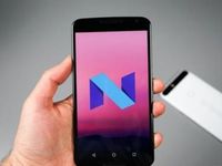 小米MIUI迎來好消息：Android 7.0來了