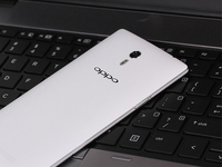 OPPO Find 9曝光，旗艦機(jī)僅配聯(lián)發(fā)科P10？