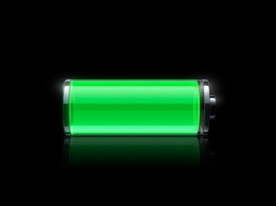 聯發科推全新快充技術：充電5分鐘，通話4小時