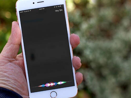 科客晚報(bào)：小米5不限量購(gòu)買(mǎi)！iPhone 7再傳32GB起步