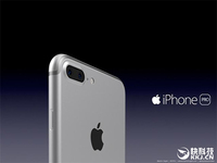 “iPhone 7”沒了，或改名叫iPhone 6SE?