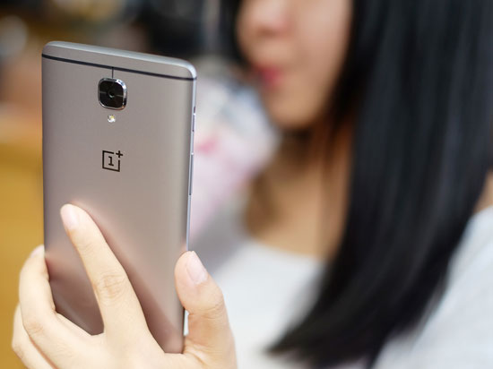 科客晚報：Android N有名字了！ iPhone 7加量不加價？