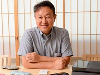 索尼發言：PS4還能戰斗 大家方可放心購買！