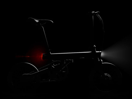 小米又要玩直播發(fā)布 這回是自行車(chē)
