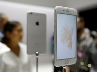 FBI將繼續破解蘋果產品：iPod也成被破對象