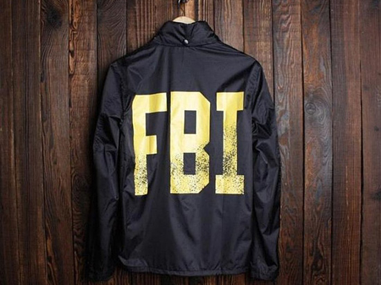 FBI將繼續破解蘋果產品：iPod也成被破對象