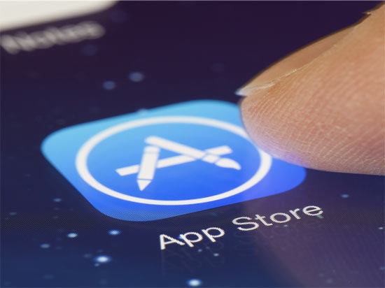 廣電總局再出新政！App Store游戲需額外審核