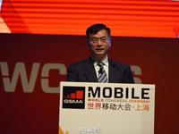 想用5G？2020年才能在中國(guó)正式商用
