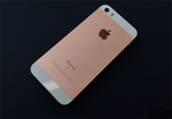 科客晚報：蘋果iPhone SE明天開售，HTC 10配置無死角曝光？