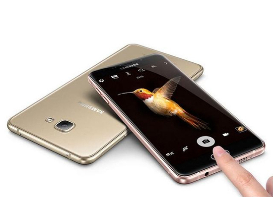 科客晚報：蘋果iPhone SE明天開售，HTC 10配置無死角曝光？