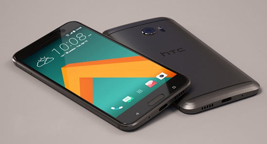 科客晚報：蘋果iPhone SE明天開售，HTC 10配置無死角曝光？