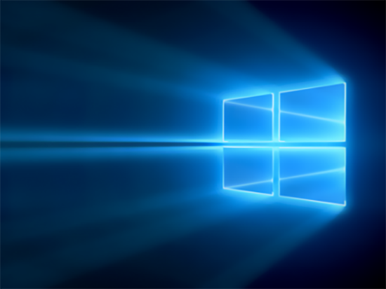 想免費升級Windows 10的快點！剩100天