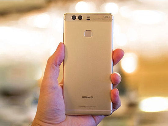 黑科技：魅藍note3無敵價?華為徠卡來搞機 