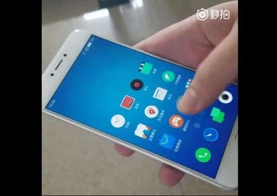 看了魅族PRO 6這些爆料，迎戰(zhàn)小米5有點(diǎn)懸了