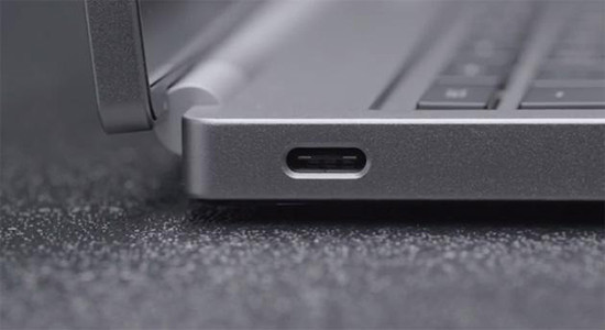 還在用電腦幫手機充電？小心泄露重要信息哦