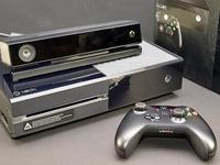 對(duì)抗PS！Xbox計(jì)劃明年將推出VR游戲