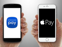 科客晚報(bào)：Samsung Pay剛上線就宕機(jī) 錘子又爆情懷新機(jī) 