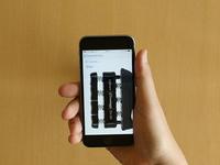 不是蘋果也可以有3D Touch，這項技術好特別
