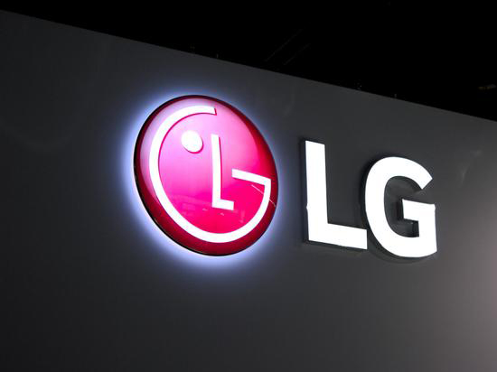 LG手機(jī)深陷“專利門”，被判侵權(quán)需賠償350萬美元
