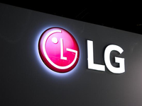 LG手機深陷“專利門”，被判侵權(quán)需賠償350萬美元