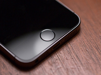 iPhone SE銷量喜人？黃牛可不這樣認為