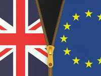 英國脫歐英鎊暴跌！英國網購或成海淘族新戰場