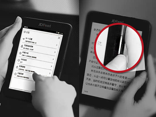 科客晚報：HTC表示升不了級怪微軟，OPPO R9賣斷貨