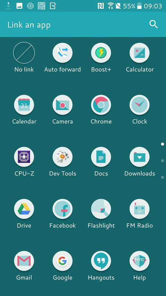 HTC 10預(yù)售開始，Sense 8.0首次曝光