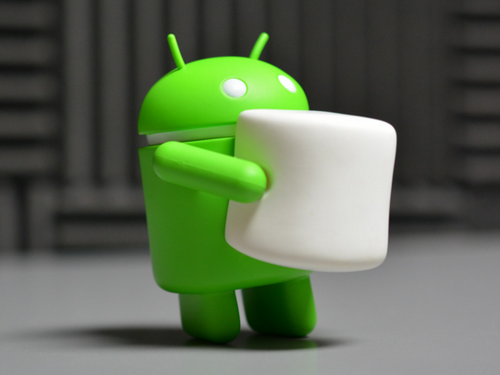 開始發(fā)力！Android 6.0市場(chǎng)占有率暴漲一倍
