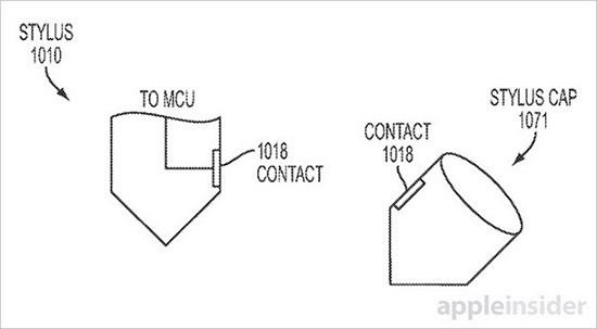 科客晚報：iPhone 7保留3.5mm接口？三星或推出折疊手機