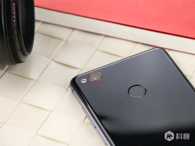 nubia Z11 mini測(cè)評(píng)體驗(yàn)：依然小而美
