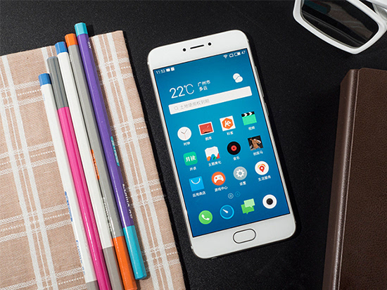 黑科技：庫克自曝iPhone 7！小米Max無黑邊？