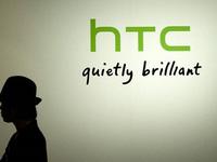科客晚報：HTC 10預售慘淡不足300臺  三星改變戰(zhàn)術劍指小米魅族