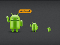 各單位注意！其實(shí)Android恢復(fù)出廠重置并不安全
