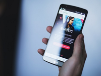 學生黨福利！蘋果將推出Apple Music五折優惠