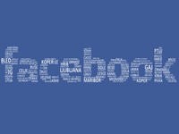 Facebook也不安全？被指控侵犯隱私權