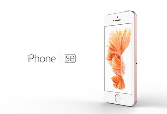 科客晚報：iPhone 7后殼大曝光，魅族PRO6采用雙曲面屏？