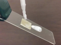 沐浴液老是無法用盡？這項黑科技可以幫助你