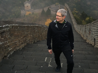 蘋果要發(fā)布iPhone se了，庫克和喬布斯究竟哪里不一樣