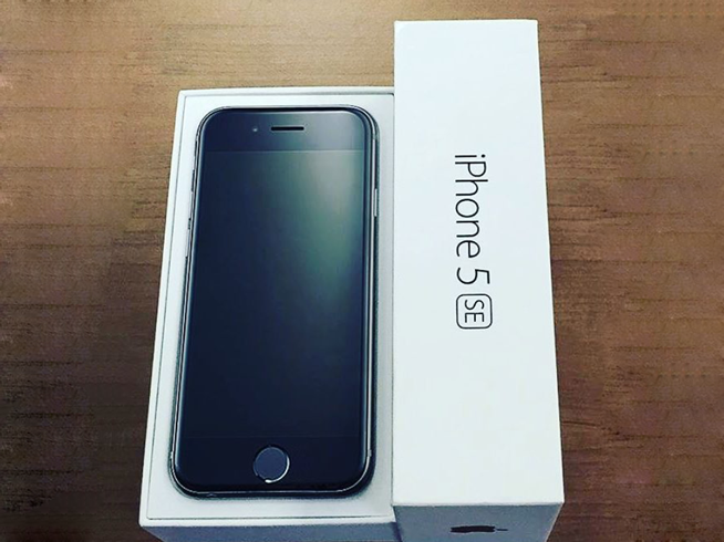 蘋果要發布iPhone se了，庫克和喬布斯究竟哪里不一樣