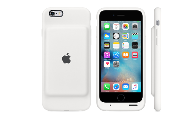 蘋果要發布iPhone se了，庫克和喬布斯究竟哪里不一樣